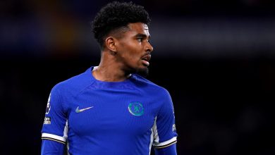 "Chelsea" oyuncusu Bundesliga kulübüne transfer oldu