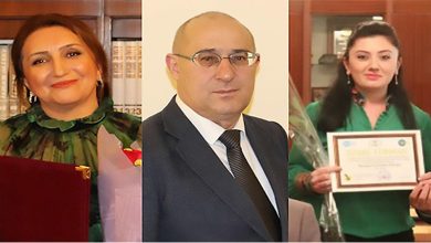 Eski patron ve çalışanlarının davası gergin başladı - Miktar ortaya çıktı