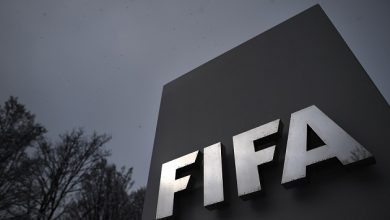 FIFA menajeri olmak isteyenlerin sınav kayıtları başladı