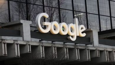 Google yüzlerce çalışanını işten çıkarıyor