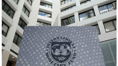 IMF Pakistan'a 700 milyon dolar ayırdı