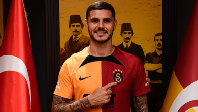 Icardi'nin dönüş tarihi belli oldu