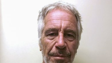 Jeffrey Epstein davasına ilişkin belgelerin bir kısmı ABD'de yayımlandı