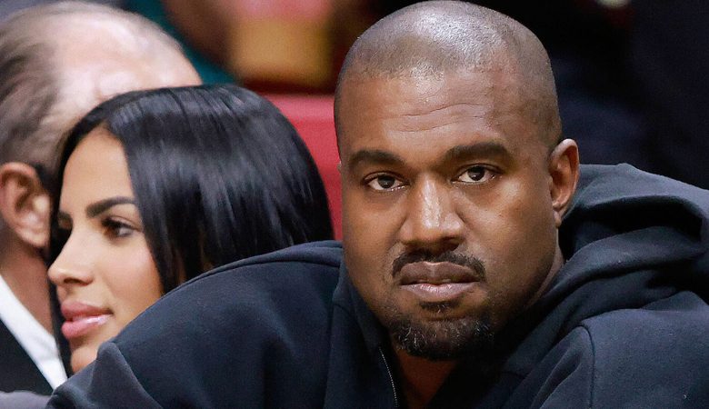 Kanye West artık milyarder değil: Milyonlarca dolar vergi borcu var