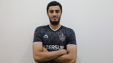 Karabağ'ın oyuncusu Polonya kulübüne transfer olacak