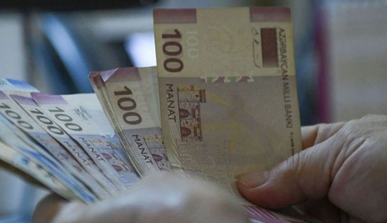 'Karona Ltd'ye 8.000 para cezası - Şirketin büyük miktarda borcu var