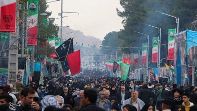 Kerman'daki terör saldırısıyla ilgili 35 kişi gözaltına alındı