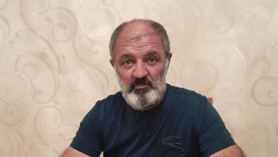 "Kızımın ölümüyle ilgili dosya kapanmadı, bu kişi savcılıkta yeni göreve gönderildi"