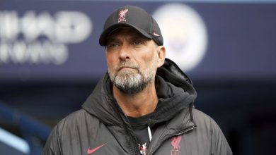 Klopp Liverpool'dan ayrılacağını duyurdu: 'Bunu yapmak zorundayım'