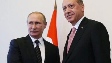 Kremlin: Putin-Erdoğan görüşmesinin koordinasyonu sürüyor