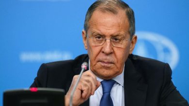 Lavrov bu sözleri Azerbaycan'ı sevdiği için mi söyledi?  (YORUM)