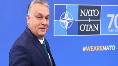 Macaristan, İsveç'in NATO üyelik belgesini hızla onaylayabilir