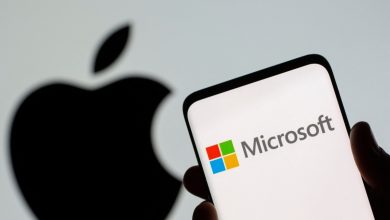 Microsoft: Rus bilgisayar korsanları şirket yönetiminin e-posta adresini hackledi