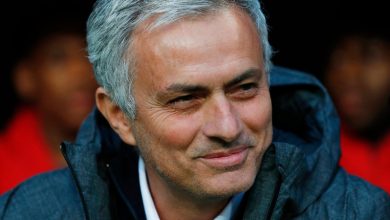 Mourinho 10 yıldır kupa kazanamayan kulübe gidiyor