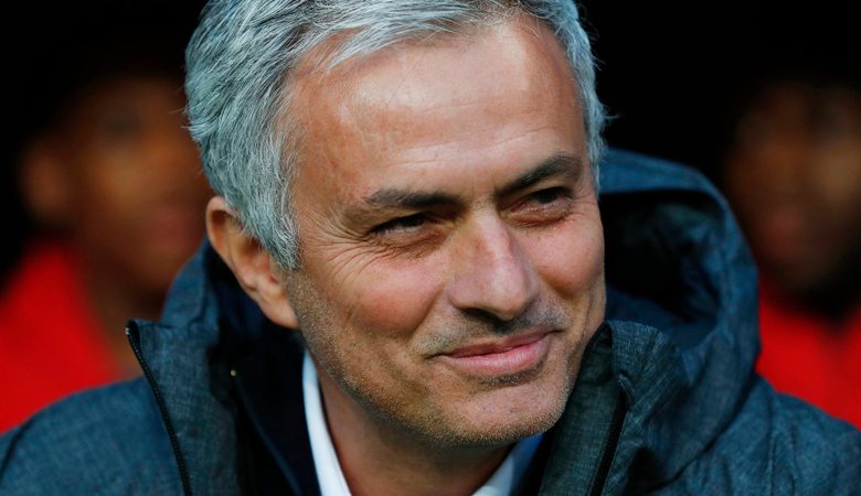 Mourinho 10 yıldır kupa kazanamayan kulübe gidiyor