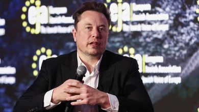 Musk, Neuralink implantının insan beynine başarıyla yerleştirildiğini duyurdu