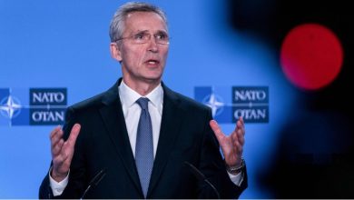 NATO 1,2 milyar.  topçu mühimmatı üretimi için sözleşmeler imzalandı