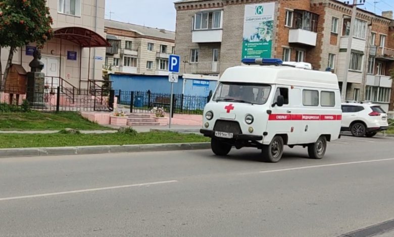 Özbekistan'da 6 aile üyesi karbon monoksit zehirlenmesinden öldü