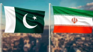 Pakistan ile İran arasındaki diplomatik ilişkiler yeniden tesis edildi