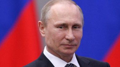 Putin, Moskova ziyaretinde bulunan Kuzey Kore Dışişleri Bakanı ile görüştü