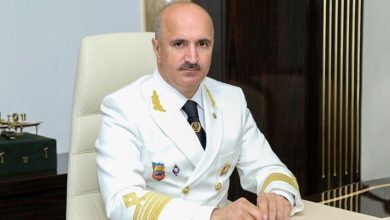 Rauf Valiyev işten çıkarmalara başladı - mahkemeye itiraz var