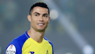 Ronaldo: "Eleştiri beni etkilemiyor"