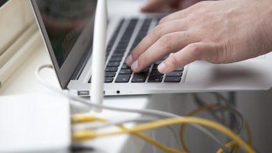 Rusya'da internet sorununun nedeni ortaya çıktı