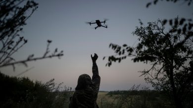 Savunma Bakanlığı Rusya'nın üç bölgesine drone saldırıları yapılacağını duyurdu