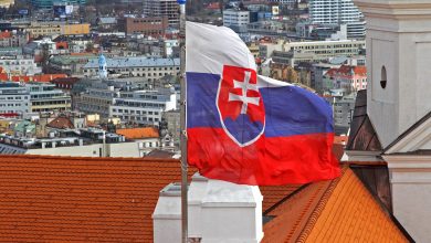 Slovakya, Rusya ve Belarus ile kültürel işbirliğini yeniden başlattı