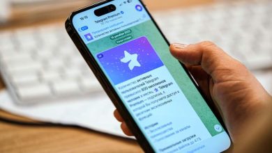 Telegram-Premium ile yapılan dolandırıcılıkların sayısı iki katına çıktı