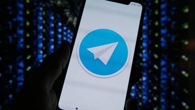 Telegram premium aboneliklerini içeren dolandırıcılıkların sayısı iki katına çıktı