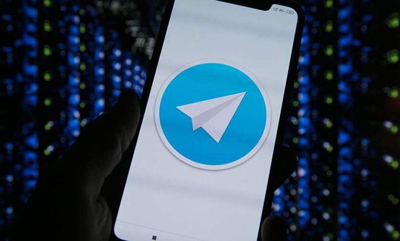 Telegram premium aboneliklerini içeren dolandırıcılıkların sayısı iki katına çıktı