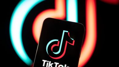 TikTok'un Rusya'da restorasyonu tartışılmıyor