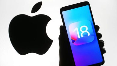 Uzman, iOS 18 Apple için “devrim niteliğinde” bir güncelleme öngördü