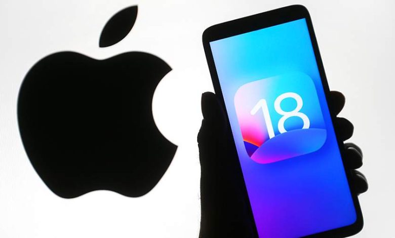 Uzman, iOS 18 Apple için “devrim niteliğinde” bir güncelleme öngördü