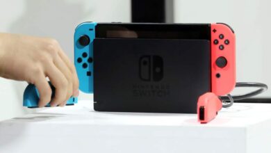 21 Şubat'ta Nintendo Direct'te hangi oyunlar gösterildi?