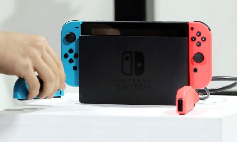 21 Şubat'ta Nintendo Direct'te hangi oyunlar gösterildi?