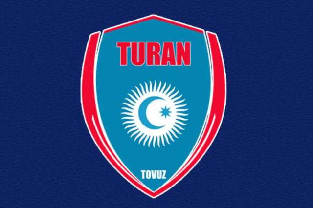 AFFA, Turan Tovuz'un 2 oyuncusuna ceza verdi.