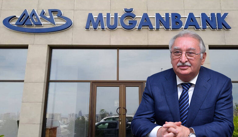 Ahmet Valiyev'in eski müdürü bankadan ne talep ediyor?  - Dava