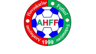 Amatör Futbol Federasyonu Rapor-Seçim Konferansı düzenlenecek