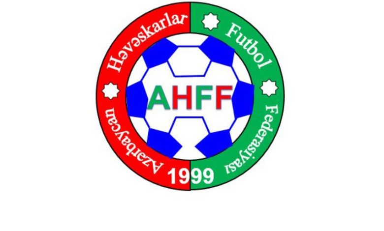 Amatör Futbol Federasyonu Rapor-Seçim Konferansı düzenlenecek