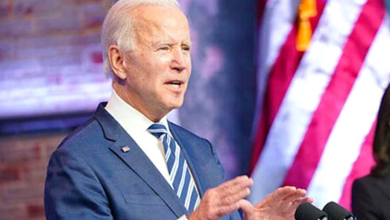 Biden, Cumhuriyetçilerin İsrail'e yardım tasarısını veto edecek