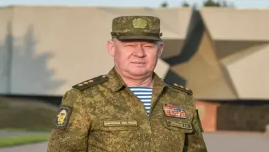 CSTO, Tacikistan sınırındaki IŞİD savaşçılarının sayısının arttığını söyledi