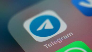 Devlet Duması Telegram'daki başarısızlığın nedenini açıkladı