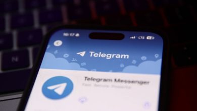 Estonya, Telegram üzerindeki kontrolünü güçlendirmek için Avrupa Komisyonu'na başvurdu