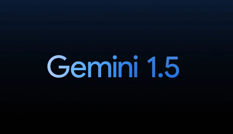 'Google' yeni nesil yapay zeka modeli 'Gemini 1.5'i tanıttı - 128.000 token