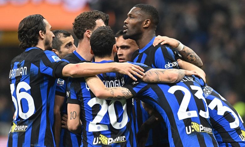 "Inter" ve "Juventus" da başarılı olamadı