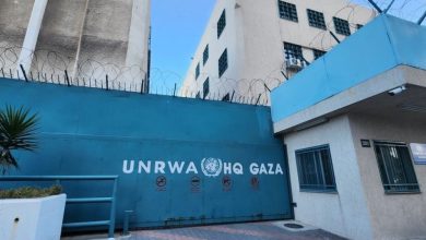 İspanya, UNRWA'ya ek mali yardım sağlayacak