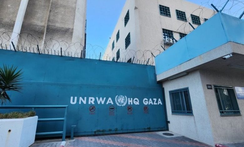 İspanya, UNRWA'ya ek mali yardım sağlayacak