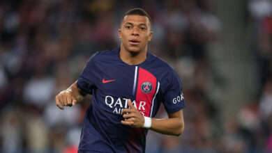 İspanyol basını: "Mbappe, Real Madrid'de Fransa'daki kadar kazanamayacak"